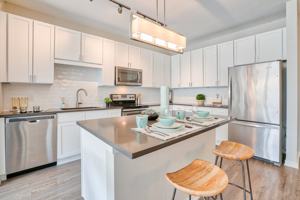 featured image of 25 N Central Ave