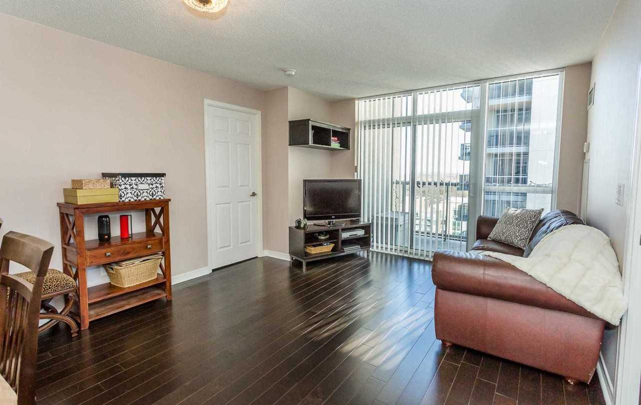 2 Bedroom | 2 Washroom | Downtown Condo for Lease - City Centre West - Photo 2 of 5