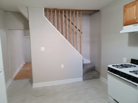 3704 Mount Pleasant Avenue - Photo 2 of 13