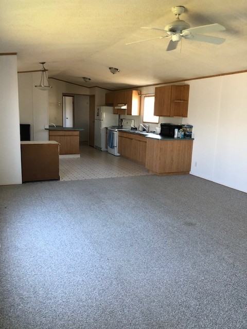 9611 103 Ave - Photo 3 of 8