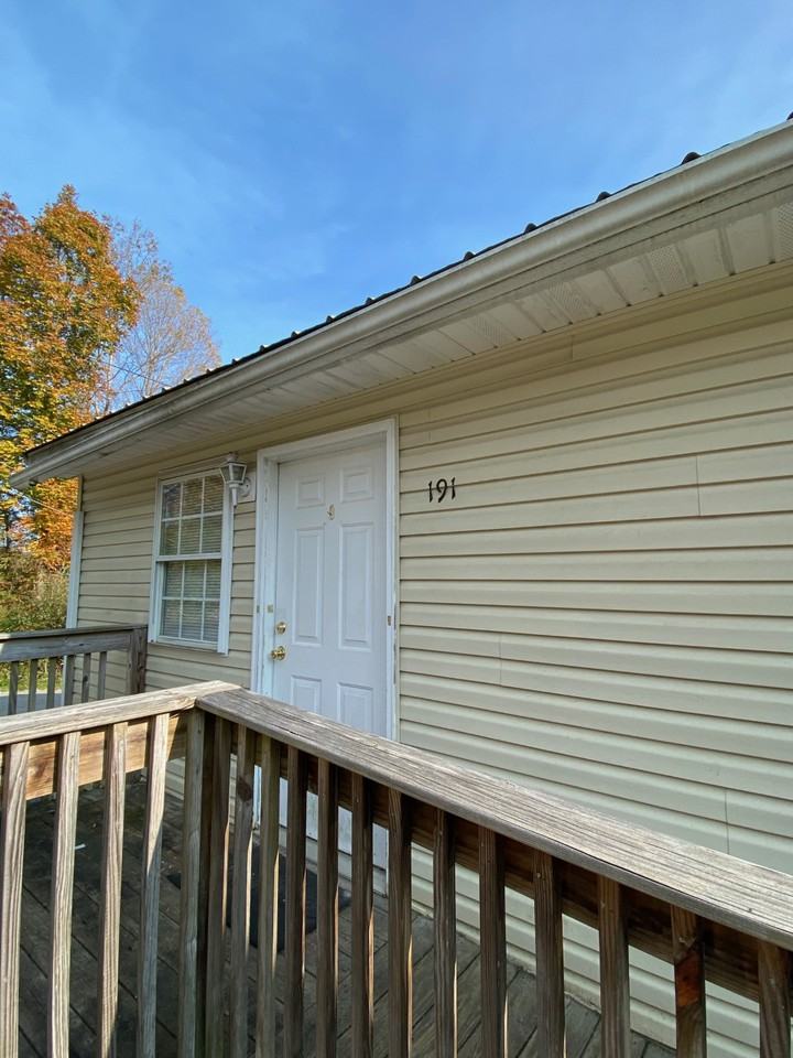 Augusta St, Bluefield, WV 24701 2 Bedroom Apartment for 585/month Zumper