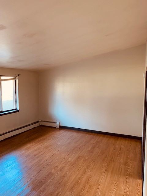 3319 West Iona Terrace #4 - Photo 2 of 10