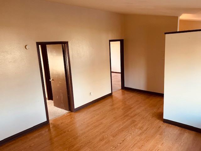 3319 West Iona Terrace #4 - Photo 3 of 10