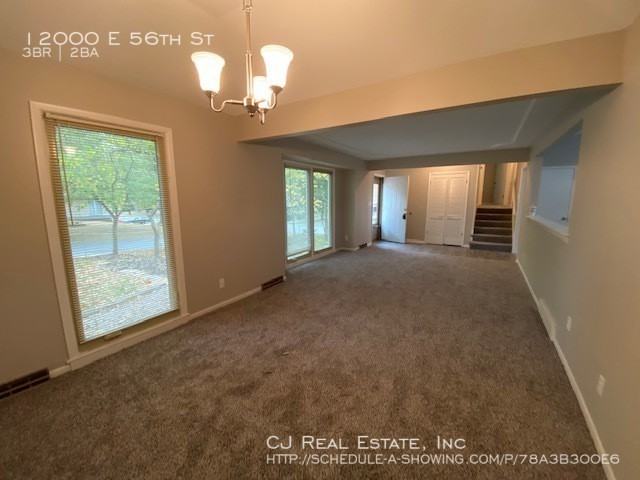 12000 E 56th St - Photo 2 of 11