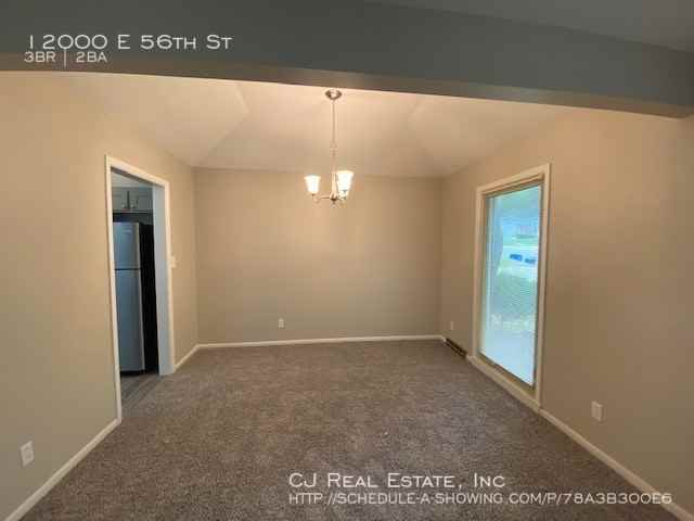 12000 E 56th St - Photo 3 of 11