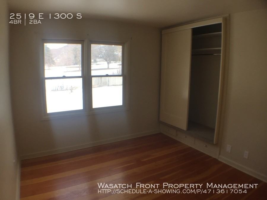 2519 E 1300 S - Photo 3 of 7