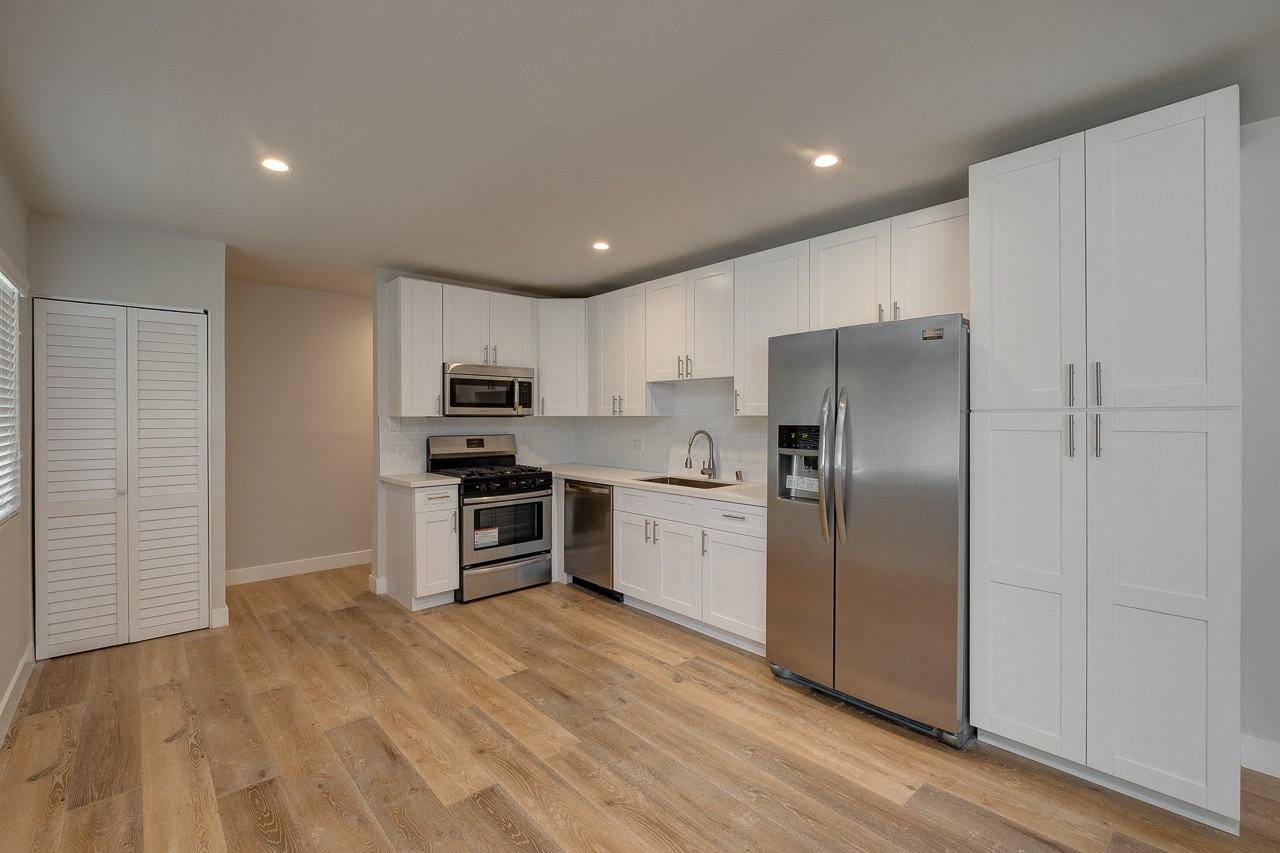 4703 St Charles Pl #2 - Photo 2 of 17