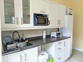 804 Avenue Walker - Photo 1 of 1