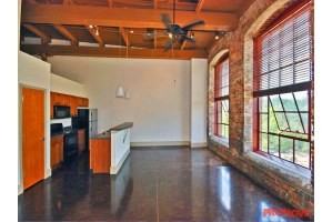 Porterdale Mill Lofts - Photo 3 of 9