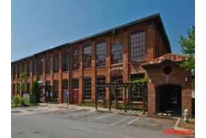 Porterdale Mill Lofts - Photo 2 of 9