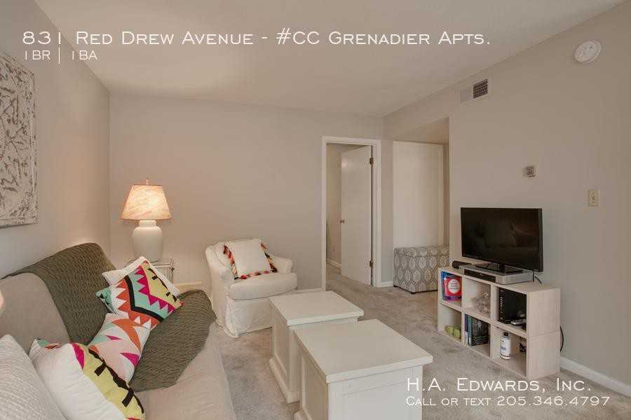 831 Red Drew Avenue - Photo 2 of 9