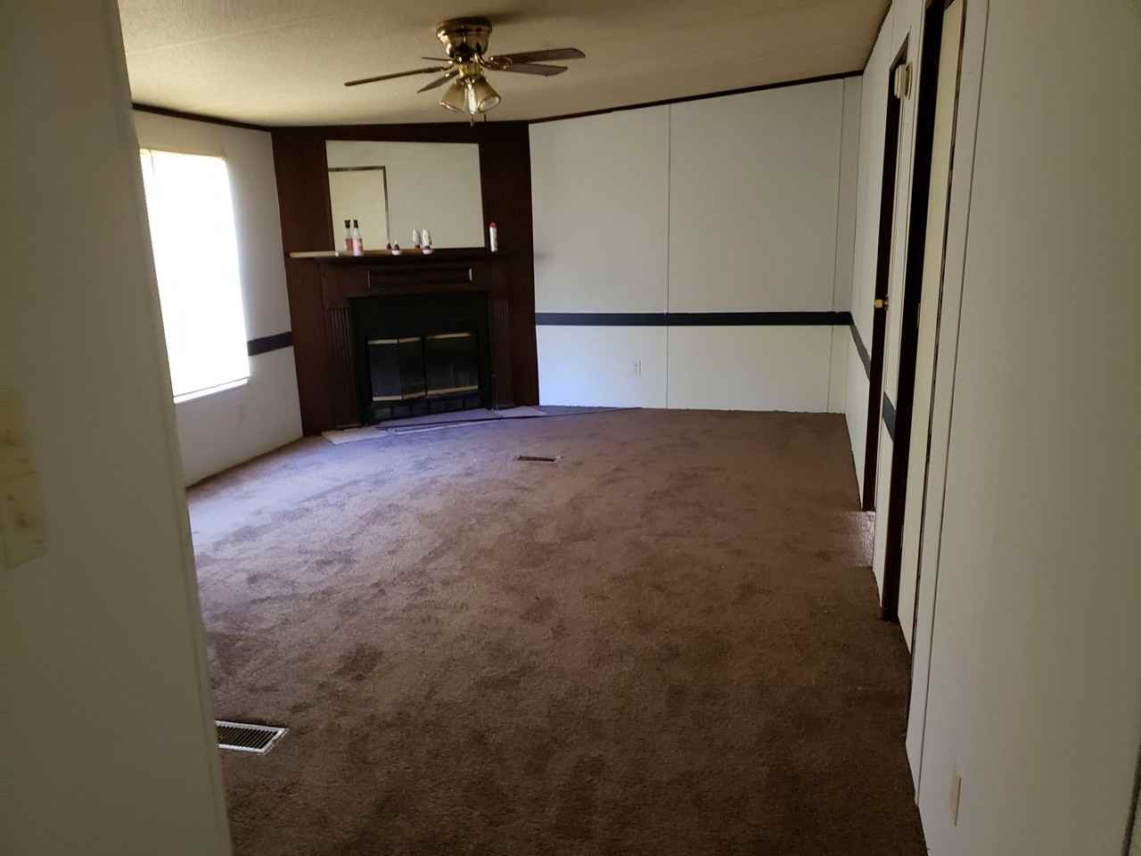 16 Stevens Rd - Photo 2 of 3