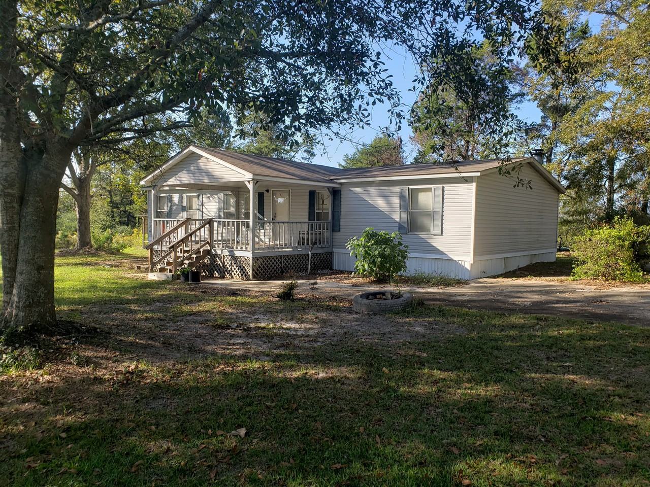 16 Stevens Rd - Photo 3 of 3