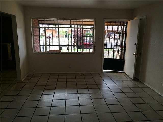 5404 Joe Herrera Dr - Photo 2 of 14