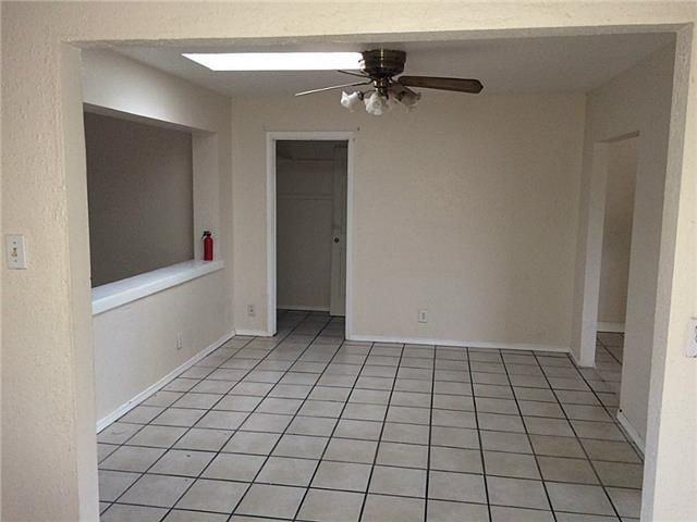 5404 Joe Herrera Dr - Photo 3 of 14