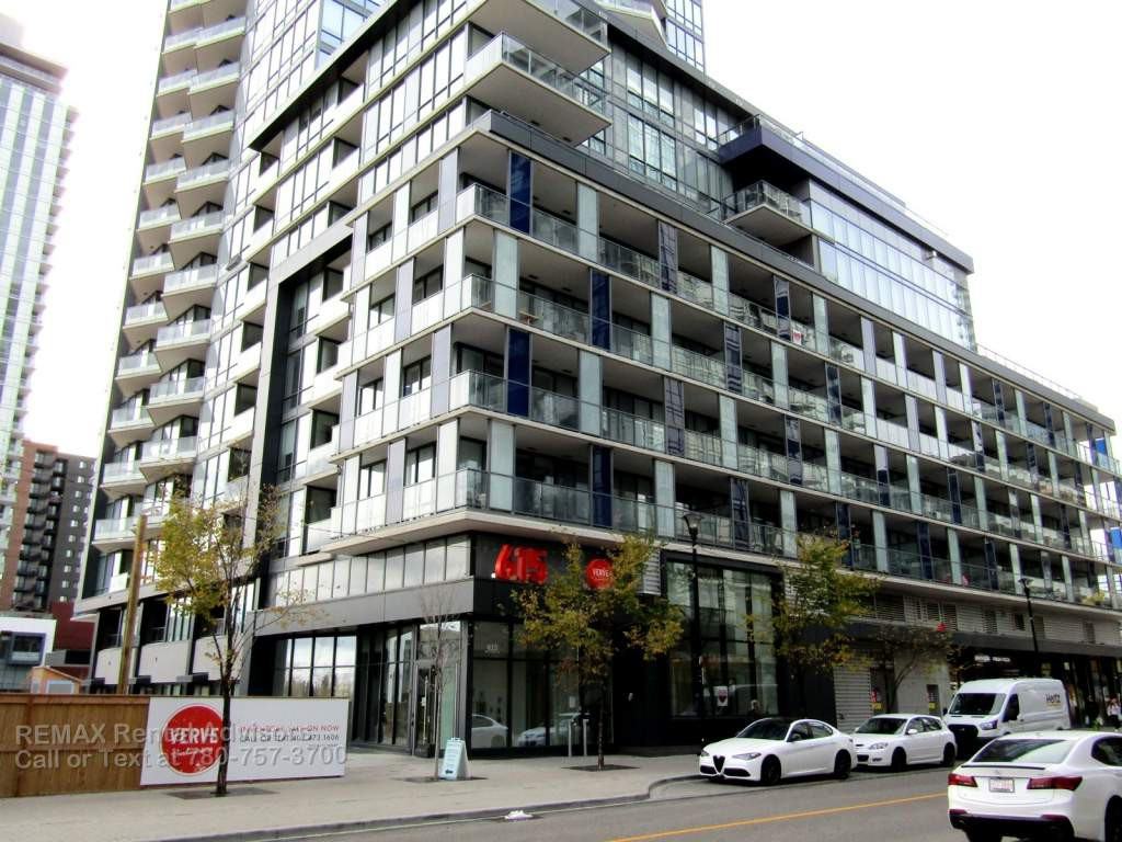 605 615 6 Avenue Southeast Apartments 100 6 6 Avenue Southeast