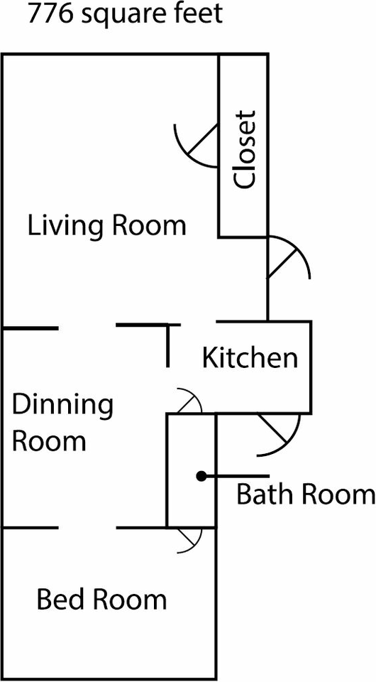 The Artist Lofts - Photo 2 of 6