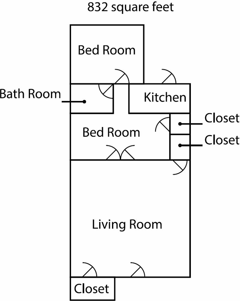 The Artist Lofts - Photo 5 of 6