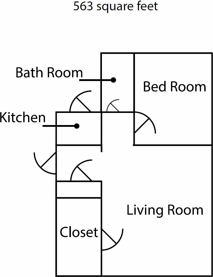 The Artist Lofts - Photo 6 of 6