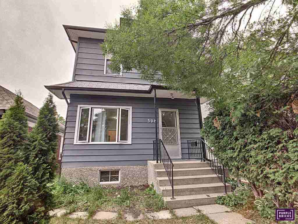 Banning - 390 - Photo 2 of 20