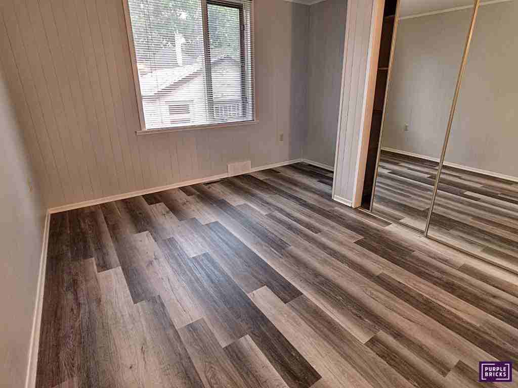 Banning - 390 - Photo 3 of 20