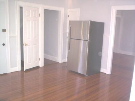 90 Wesson Ave - Photo 2 of 17