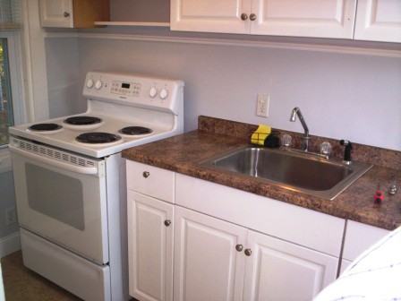 90 Wesson Ave - Photo 3 of 17