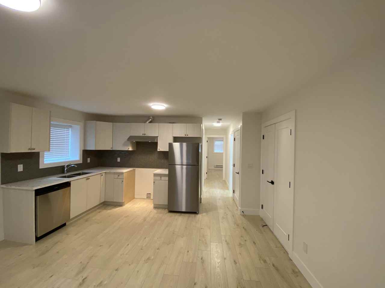 72 Ave 192 St Surrey Bc V4n 5x9 2 Bedroom House For Rent For 1 600 Month Zumper