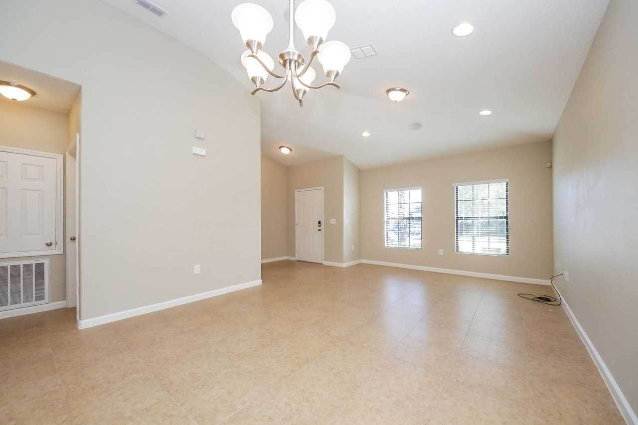4570 Millicent Cir - Photo 2 of 21