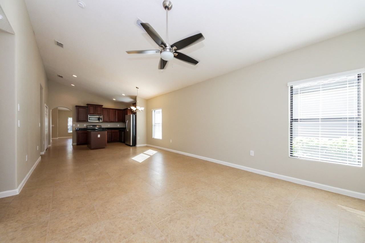4570 Millicent Cir - Photo 3 of 21