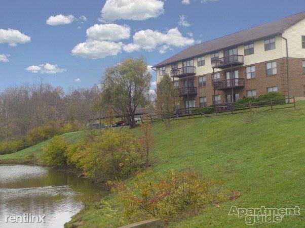 1300 Downing St - Photo 2 of 18