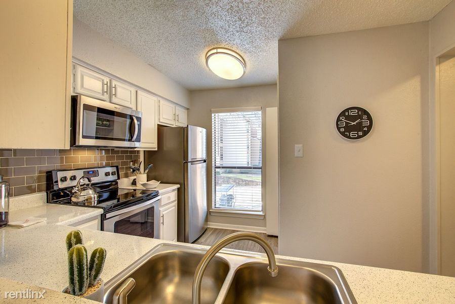 4400 N O Connor Rd - Photo 3 of 8