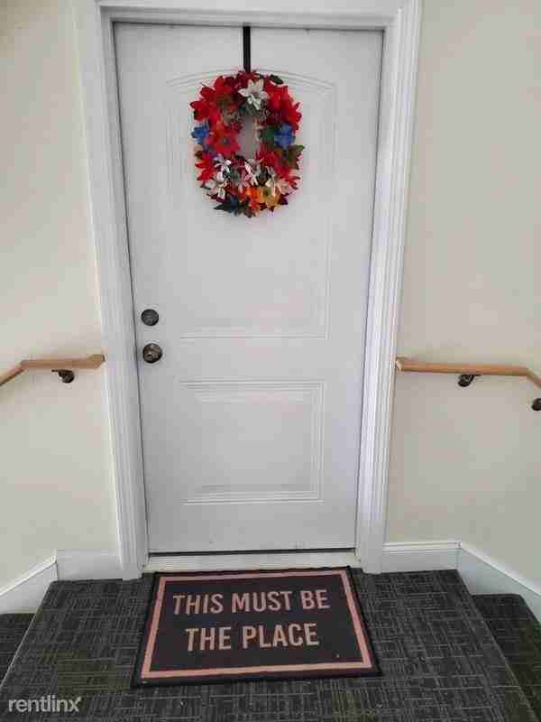 50-60 Village Green South 11 - Photo 3 of 17