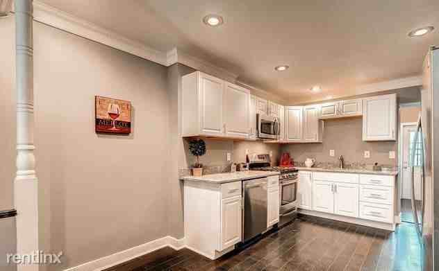 739 S F St - Photo 2 of 6