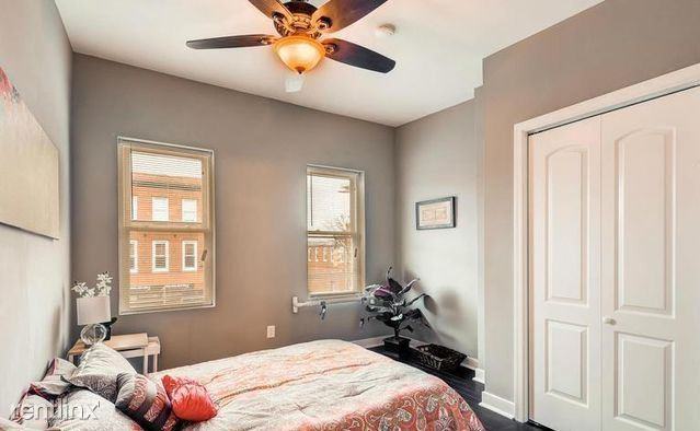 739 S F St - Photo 3 of 6