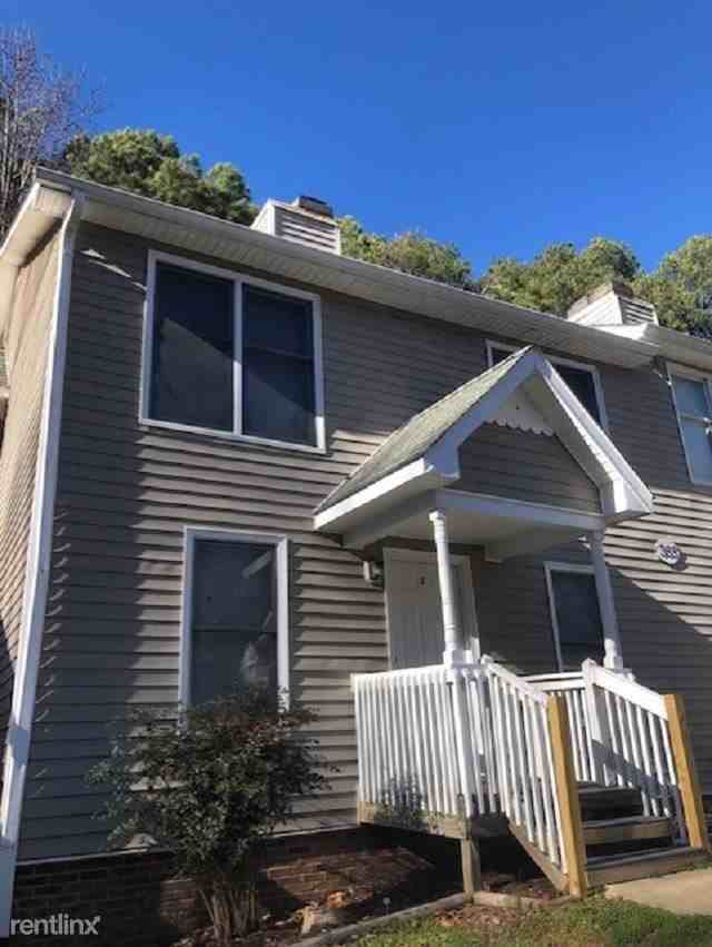 345 W Oak Ave #B