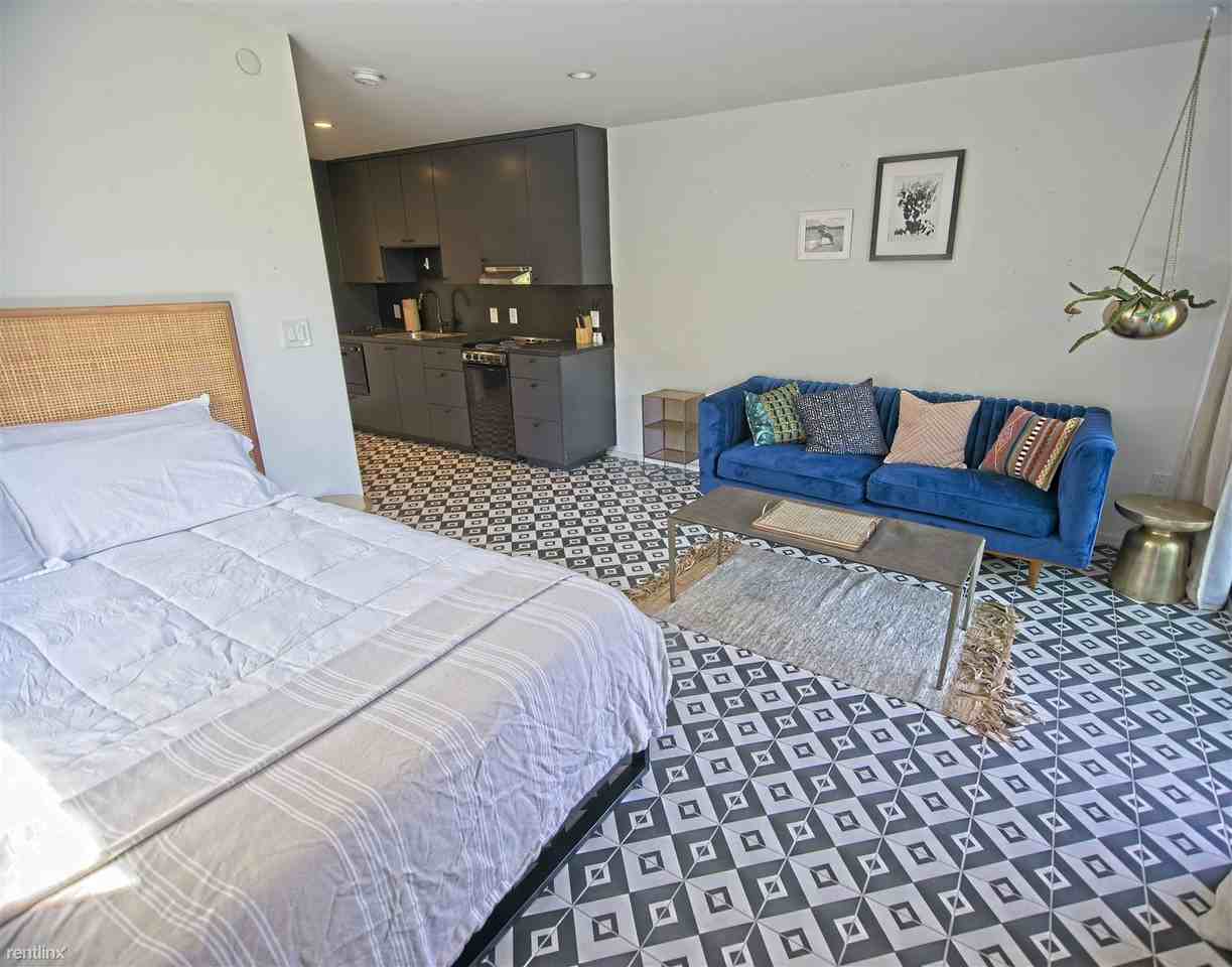 La Duena - Photo 3 of 16