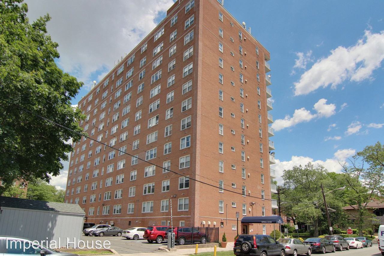 750 N. Broad St. - Photo 3 of 26