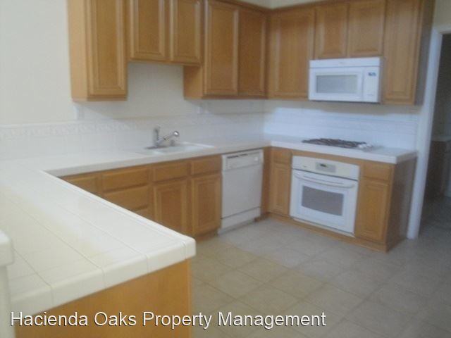 2321 Timsbury Way - Photo 2 of 10