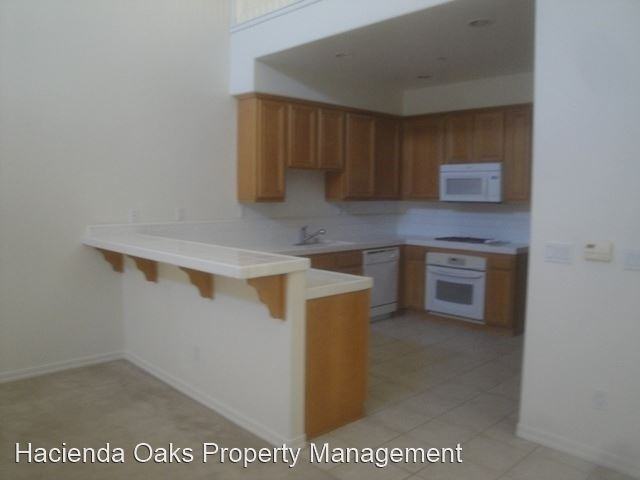 2321 Timsbury Way - Photo 3 of 10