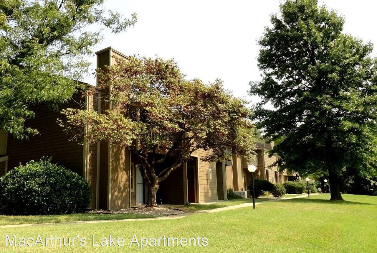 727 W. MacArthur Rd. Apartments 727 W Macarthur Rd, Wichita, KS 67217 Zumper