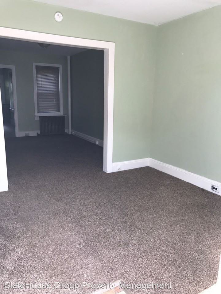 1211 Cotton St - Photo 2 of 15