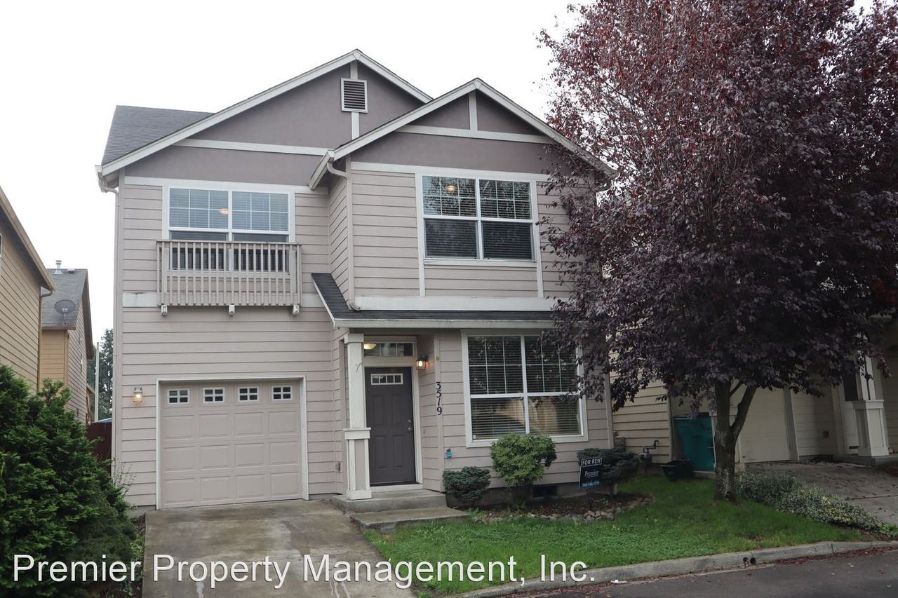 3519 Ne 42nd St, Walnut Grove, WA 98661 3 Bedroom Apartment for Rent