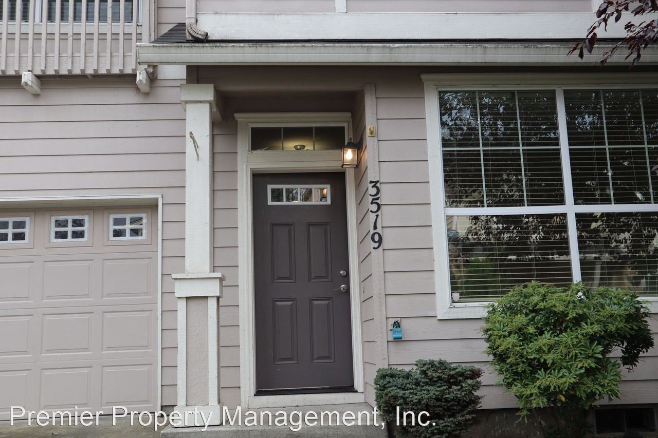 3519 Ne 42nd St - Photo 2 of 31