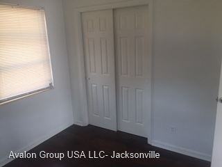 6710 Buttontree Ct - Photo 2 of 34