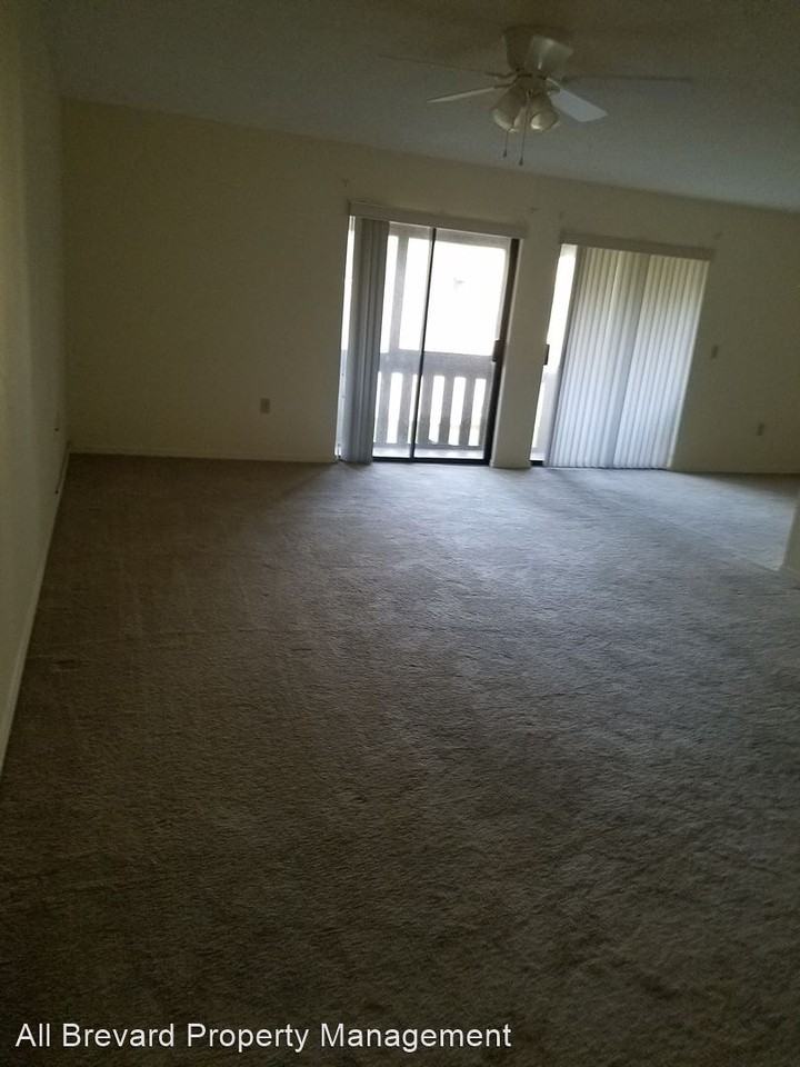 607 607 Greenwood Village Blvd 1F - Photo 2 of 12