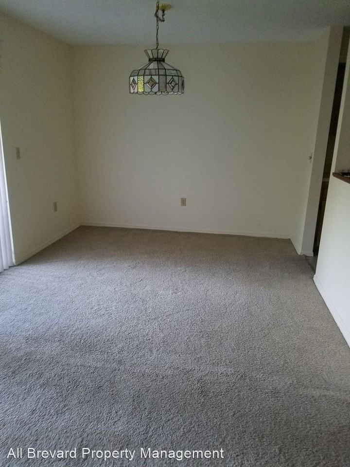 607 607 Greenwood Village Blvd 1F - Photo 3 of 12