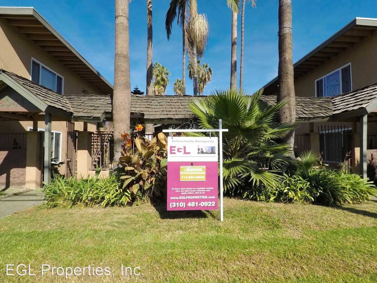 80438055 Chapman Ave. 8043 Chapman Ave 8055, Stanton, CA 90680