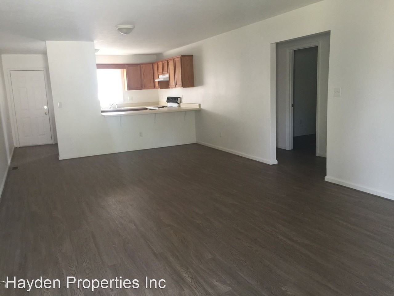 21780 Old Wire Road - Photo 2 of 9