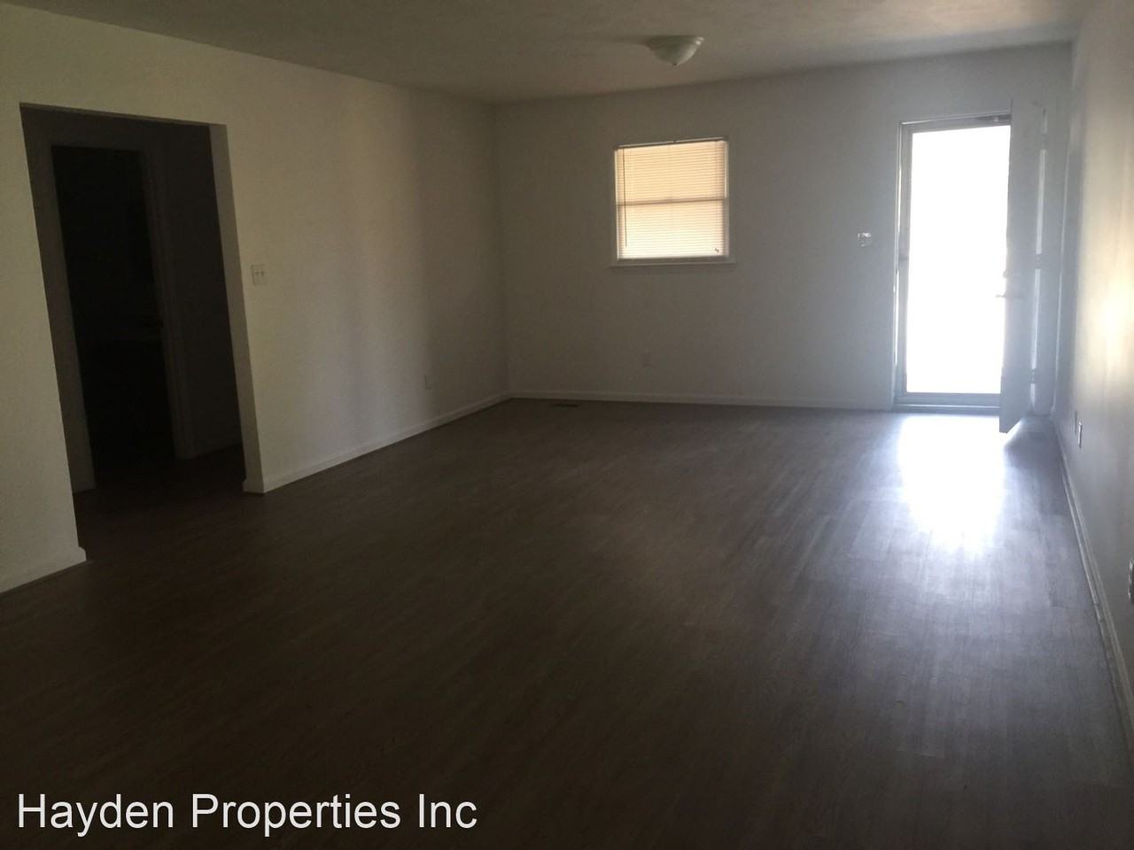 21780 Old Wire Road - Photo 3 of 9